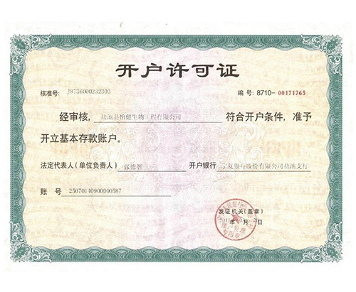 �_���S���C