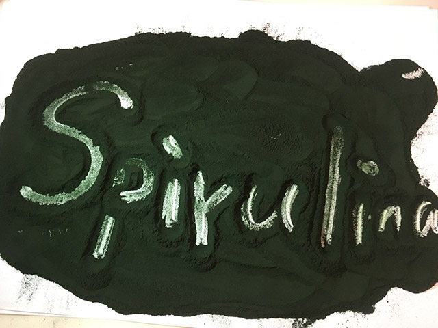 ���(l��i)�B(y��ng)ֳ�ӹ��N(xi��o)�� ������