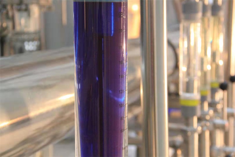 ���{(l��n)����