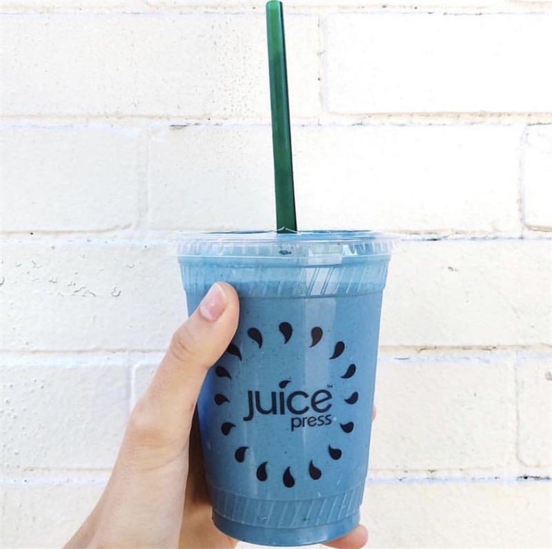 ���{(l��n)���ב�(y��ng)���Ʒ