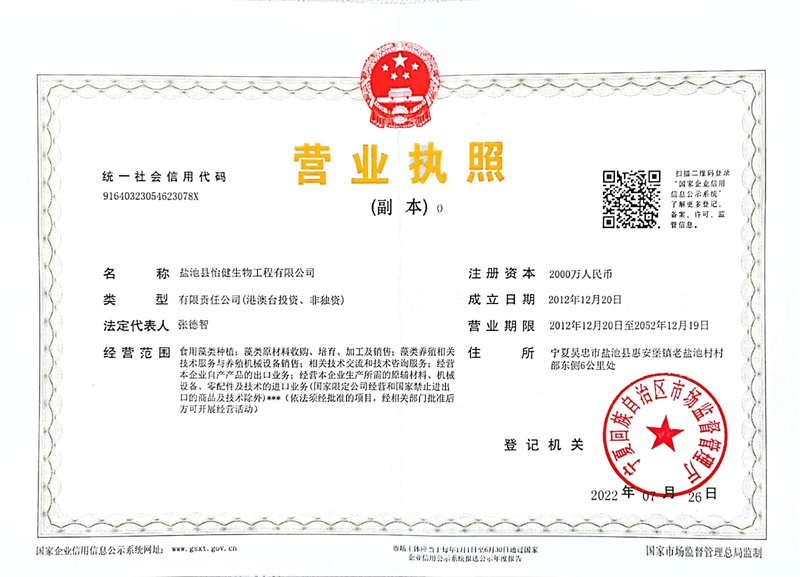 �I�I(y��)��(zh��)��